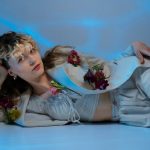 Накал страстей: Катя Дарма — о семи главных событиях 2022 года в модной индустрии