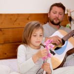 Бритни Спирс поддерживает музыкальные амбиции сына Джейдена