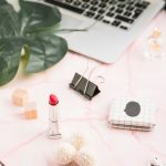 В эстетике и косметологии набирают популярность индивидуальные и комбинированные подходы