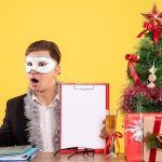 Наталья Поргина поделилась информацией о праздновании 80-летия Сергея Караченцова