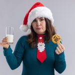 Как пережить праздничные застолья: 7 советов для здоровья желудка