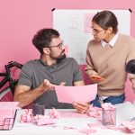 Новый креативный директор Blumarine Давиде Коме: ключевые моменты о дизайнере