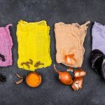 Какие ткани могут навредить здоровью: не только синтетика