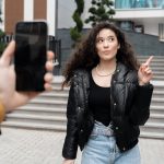 Хейли Бибер публично высказалась о Селене Гомес, и та ответила