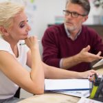 Определены пять новых факторов, повышающих риск развития деменции