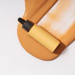 Необычная косметика для волос: горячая маска, крем с эффектом памяти и еще 8 средств