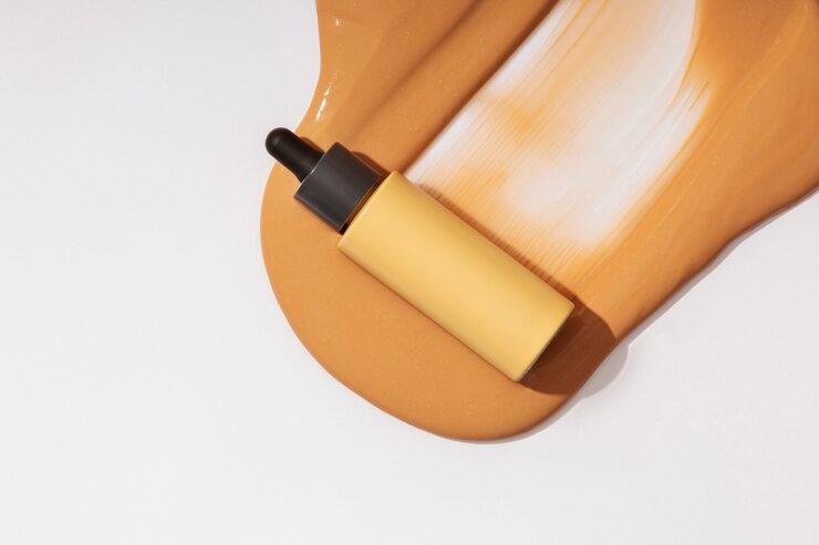 Необычная косметика для волос: горячая маска, крем с эффектом памяти и еще 8 средств