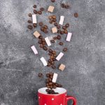 Новое исследование: кофе содержит не только кофеин, но и множество других соединений