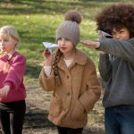 Как сделать общение с детьми комфортным: 5 вопросов, которые стоит избегать