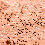 Как звезды справляются с акне: секреты борьбы с высыпаниями.