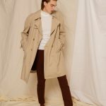 Rabanne, коллекция pre-fall 2025