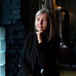 Меган Маркл вновь сменила пиар-директора – это уже одиннадцатый случай за пять лет