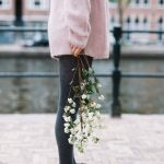 Borne Bourgeois выпустил новую весеннюю коллекцию