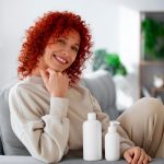 8 лучших шампуней для пористых волос