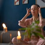 Топ-5 YouTube-каналов для медитации