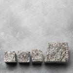 Как выбрать гранит: советы покупателям