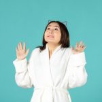 Умеет ли кожа дышать? Отрывок из книги «Воздух. Неожиданные факты о том, без чего нельзя прожить» Натальи Голубевой