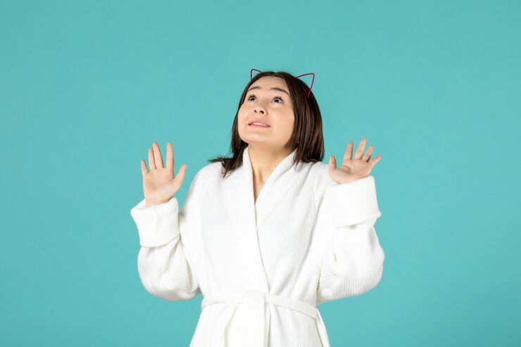 Умеет ли кожа дышать? Отрывок из книги «Воздух. Неожиданные факты о том, без чего нельзя прожить» Натальи Голубевой