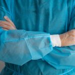 Реконструкция груди после рака: взгляд хирурга Мельникова