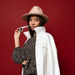 Леопардовое пальто: must-have верхней одежды этого сезона