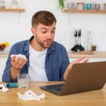 Как проверить здоровье кишечника: простой способ