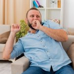 Опасное дыхание: как оно влияет на риск развития рака, ожирения и инсульта