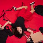 Главные тенденции, которые определят моду в 2024 году