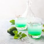 Первая свежесть: 10 мятных ароматов