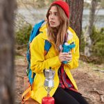 Что взять с собой в поход: 7 вещей для хорошего настроения