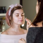 Айза Анохина оплатила подписчице операцию на нос