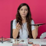 Где искать работу в сфере красоты