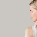 Тина Канделаки поделилась секретами ухода за кожей шеи