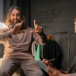 Бренд LESEL представил новую коллекцию