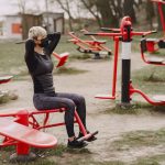 В Санкт-Петербурге состоялось открытие Crocus Fitness СКА Арена