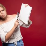 Ярмольник заплатил удвоенный штраф из-за просрочки