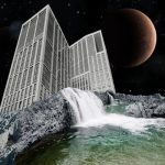 «Смоленский Пассаж»: 27 лет на передовой моды