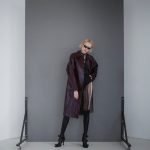 Studio 29, коллекция осень-зима 2022