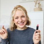 Самая красивая помада сезона и лайфхаки по ее применению