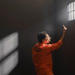 Пи Дидди приговорён к пяти годам лишения свободы