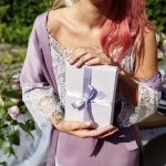 Mark Formelle представил арт-коллекцию «Возрождение»