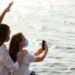 Время переосмыслить понятие «отпуск по уходу за ребенком»