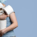 Почему возникают трудности с дефекацией: 8 возможных медицинских причин