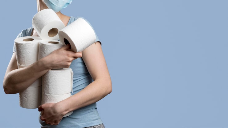 Почему возникают трудности с дефекацией: 8 возможных медицинских причин