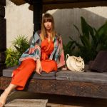 Hermès представляет коллекцию Resort 2025