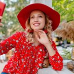 Тренды весны и лета 2026: подробный обзор