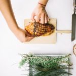 Секреты маринования мяса от профессионального шашлычника