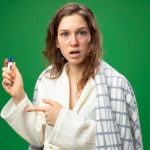 Как выбрать подходящий антибиотик?