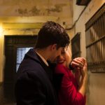 О чем пришлось отказаться Елене Яковлевой ради карьеры в кино