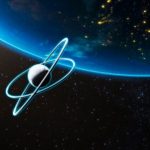 Ожидаются ли магнитные бури 25 октября 2025 года?