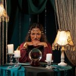 Полина Аскери, Анна Седокова, Зара, Алина Ковалёва на торжественном ужине коллекционеров в ASKERI CLUB